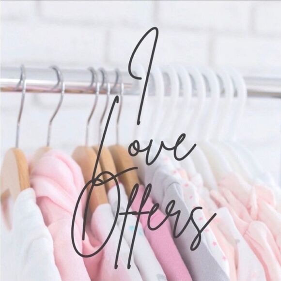 Free People Rare On Chill Tee & Jogger Set - Picture 10 of 10